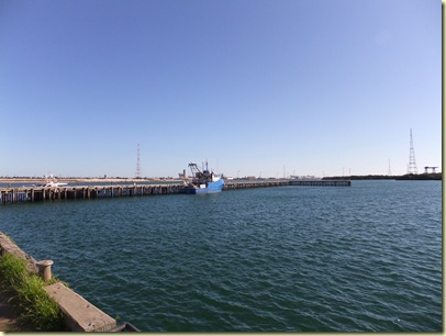 DSCF0038