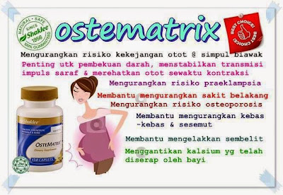 Image result for khasiat ostematrix