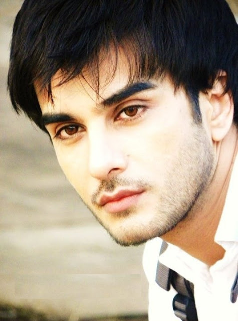 Imran Abbas HD Wallpapers Free