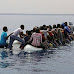 Libya's Foreign Minister: EU And NGO Naval Operation 'Encourages' Migrants