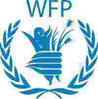 Job Vacancies at The United Nations World Food Programme (WFP): Programme Policy Officer (National Nutrition Officer) SC 9 (161232)