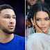 Kendall Jenner is dating NBA star Ben Simmons, close sources reveal