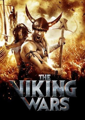 Viking Movie In English - 