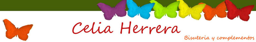 Celia Herrera