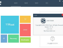 Download ZhuoDaShi latest version 4.1.0.16