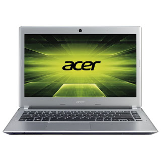 Acer Aspire V5-471P-33214G50Ma