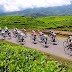 Tour de Singkarak di surga wisata 