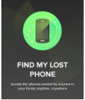 Find My Phone V14.8.0 Pro APk Latest Version free Download for Android