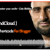 SoundCloud Shortcode For Blogger!