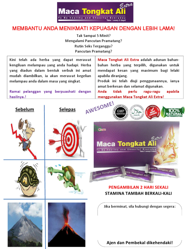 Shopping Minyak Anugerah ,Vasia,BioCare,Jamu Ratu Malaya 