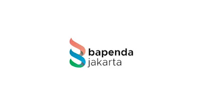 Lowongan Kerja Bapenda DKI Jakarta Terbaru