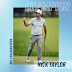 SuperStroke Congratulates Nick Taylor on Thrilling Playoff Victory at The RBC Canadian Open