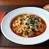 Sausage Pasta Fazool (Pasta e Fagioli) � Perfect for �One of Those Days�