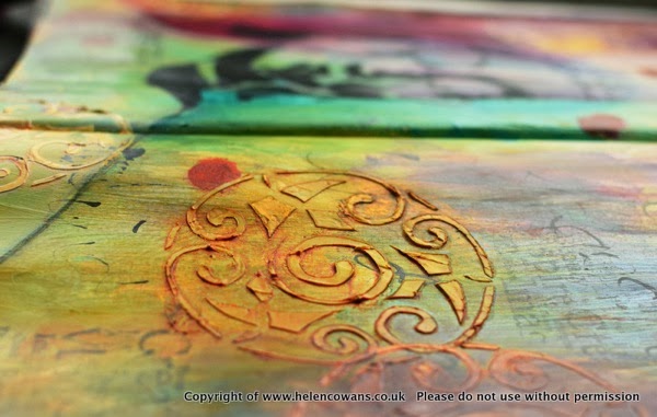 Buddha 1