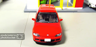 tomica limited vintage neo honda civic red photobucket hijacked pictures