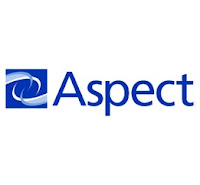 Aspect Hiring Freshers & Exp For the Post of Software Engineer- QA in December 2012 For B.E/B.TECH/MCA Candidates