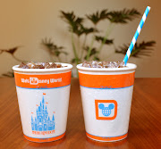 In particular, we want to express our warmest gratitude to Disney artist . (wdw ceramic paper cups)