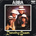 Abba - Dancing Queen, I Have A Dream, Gimme Gimme Gimme, Take A Chance On Me