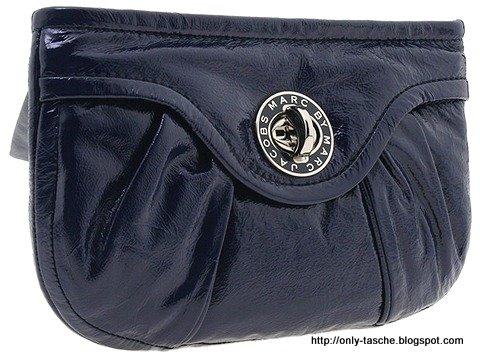 Only tasche:tasche-1175484