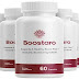 "Boostaro: Unveiling the Next Evolution in Energy Supplements!"