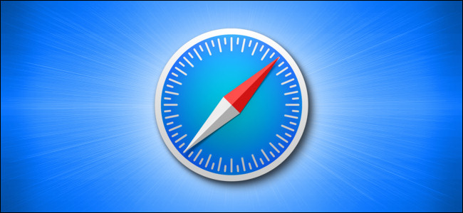 أيقونة Apple Mac Safari