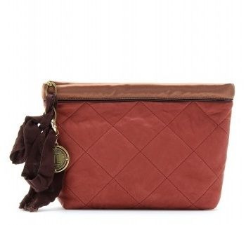 pochette-lanvin