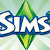 Descargar Los Sims 3 pc full español 1 link Mediafire