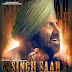 Singh Sahab The Great