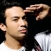 A message from Laidback Luke