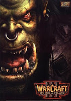 WarCraft 3 - Reign of Chaos, Game Cheats