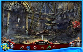 Shattered Minds 2 CE v1.0 apk