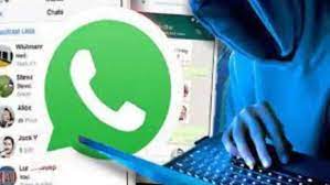 Check here to know if your Whatsapp data has been leaked