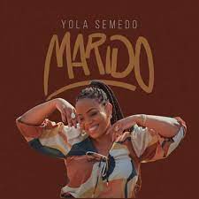 Yola Semedo - Marido [Download]