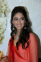 Ileana, @, A, Jewellary, Launch