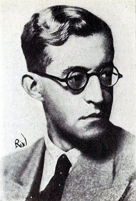 Arvid Brenner