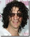 SS_March2011_HowardStern