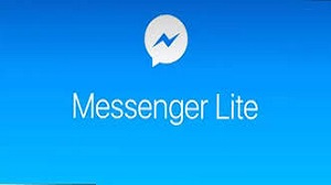 Cara Menonaktifkan Messenger