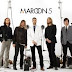 Biografi Maroon 5