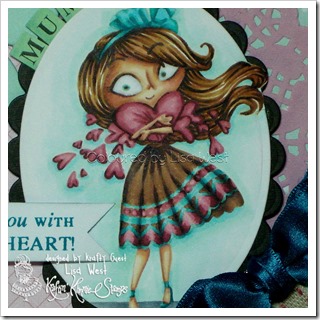 Hannah Hearts (5)