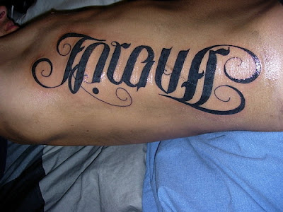 Ambigram-Tattoo-Designs-022.jpg