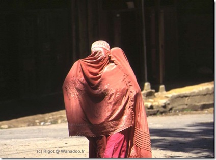 pakistan-femme