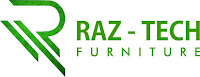 Raz Tech Furniture