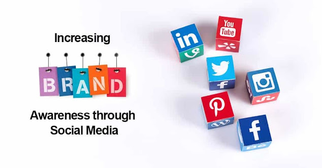 Hire Wismarketing a best Social Media Marketing Services In Thailand to build your brand awareness. Social media marketing is the use of social media platforms to connect with your audience to build your brand, increase sales, and drive website traffic.