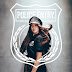 Elizabeth Tan – Police Entry (Single) [iTunes Plus AAC M4A]