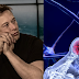 Elon Musk Neuralink projektje az agy sávszélességének növeléséről szól.