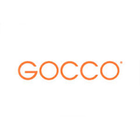 Gocco