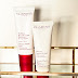 REVIEW: Reformulated Clarins Beauty Flash Balm and new Beauty Flash Balm Peel