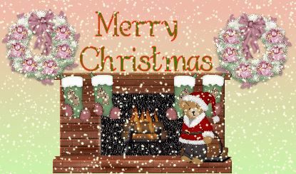 Merry Christmas download besplatne Božićne animacije slike ecards čestitke Sretan Božić