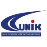 6 Various Job Vacancies at UNIK Construction Engineering Tanzania 2022