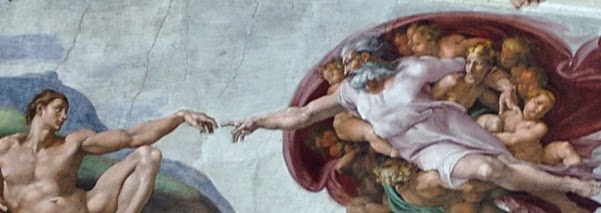 http://www.history.com/topics/michelangelo